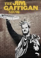 The Jim Gaffigan Show