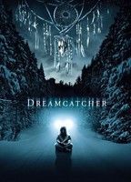 Dreamcatcher