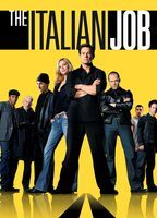 The Italian Job
