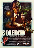Soledad