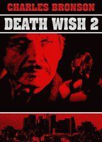 Death Wish 2