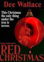 Red Christmas