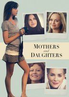Mothers and Daughters