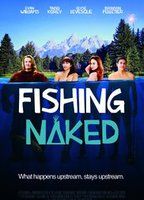 Fishing Naked