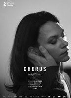 Chorus