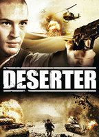 Deserter