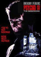 Psycho IV: The Beginning