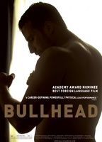 Bullhead