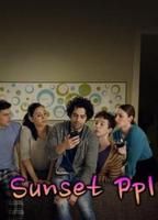 Sunset Ppl 