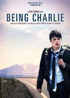 Being Charlie