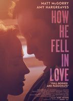 How He Fell in Love