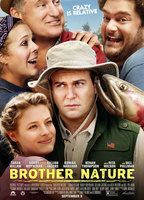 Brother Nature