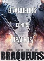 Braqueurs