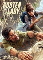 Hooten & the Lady