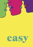 Easy