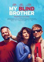My Blind Brother