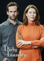 Dirty Laundry