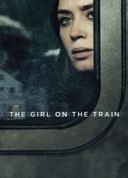 The Girl on the Train