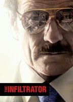The Infiltrator