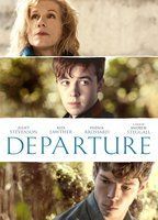 Departure