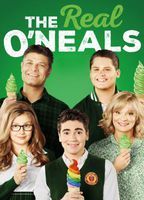 The Real O'Neals