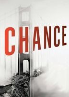 Chance