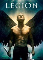 Legion