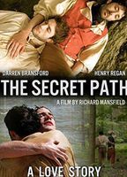 The Secret Path