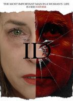 The Id
