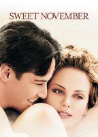 Sweet November
