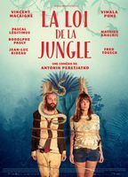 The Law of the Jungle