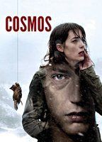 Cosmos