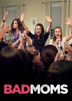 Bad Moms