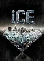 Ice