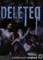 The Deleted