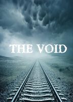 The Void