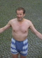Kriminaltango
