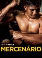 Mercenary