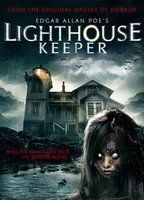 Edgar Allan Poe's Lighthouse Keeper