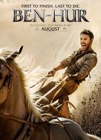 Ben-Hur