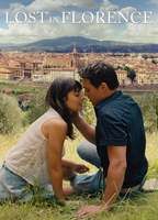 Lost in Florence