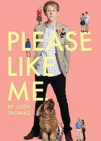 Please Like Me