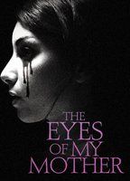 The Eyes of My Mother