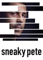 Sneaky Pete