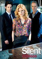 Silent Witness