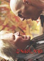 Candiland