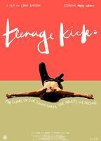 Teenage Kicks