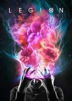 Legion