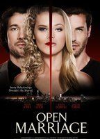 Open Marriage