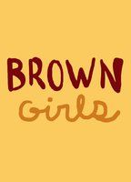 Brown Girls
